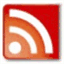nttsrl.net