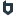 bufferzonesecurity.com