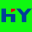 hysim.com