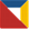 mnitelecom.pl