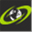 globalhelp.com.au