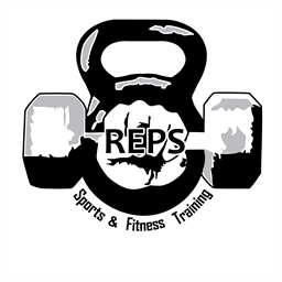 repsfitnessgym.com