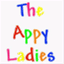 theappyladies.wordpress.com