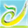 zsks.sdedu.net