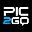 pic2go.eu