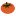 wholetomato.com