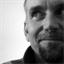 stevehouk.com