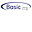 basicits.com