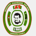 salesianomosquera.edu.co