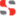 ultrareveal.com
