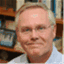 authorchrisanderson.wordpress.com