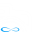 mantoproducoes.com