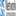 network-com.com