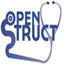 openstructonline.com