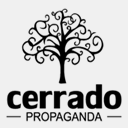 cerradopropaganda.com.br