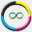 artmanntech.com