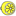 lemonciclos.com