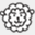 mof-mof.com
