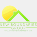 newboundariesgroup.com