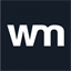 wm-photodesign.de