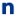 nutrotec.com