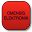 omensis.com