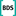 bdt8.com
