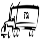 transilvaniagroup.com