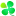wakaba-bone.com