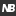 nobunker.com