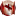 firstjerusalem.org
