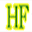 hfgcz.com