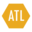 atlantafringe.org