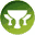 dvpdb.org