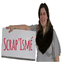 scrap-isme.fr