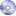 softwarewizards.com.au