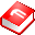 steveweb.net
