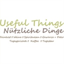 useful-things.org