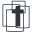 cohlc.org