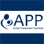 app-server.info