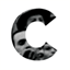 thecrowdwire.org