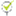 healthinspectoxford.ca