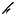 hasseevent.com