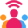 crowdpeep.com