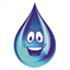 palased.com