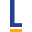 lambis.com