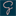 ginathair.com.au