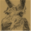 sciphied.wordpress.com