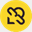 labovap.com