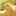 talbottfh.com